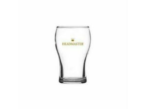 Beer, CROWN WASHINGTON HEADMASTER, 285ml (Box of 72)