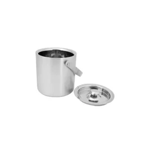 Insulated Ice Bucket 2Lt