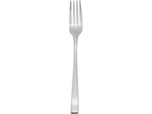 Table Fork S/S, TABLEKRAFT OPERA (DOZ)