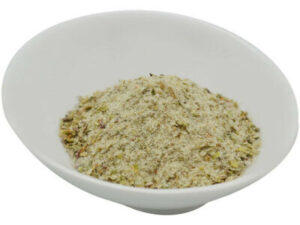 Souvlaki Seasoning 2.3kg, KRIO KRUSH