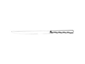 Cake Knife S/S H.H 290mm