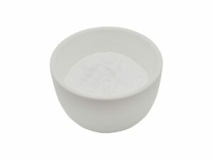 Bi Carb Soda 1kg, KRIO KRUSH