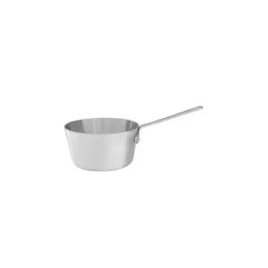 Saucepan Aluminium 2.5Lt