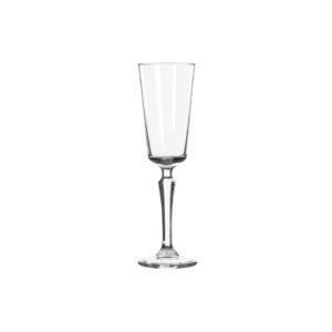 Flute, LIBBEY SPEAKEASY, 174ml (Box of 12)