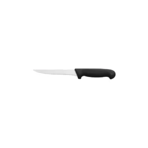 Boning Knife, IVO PROFESSIONAL, 150mm