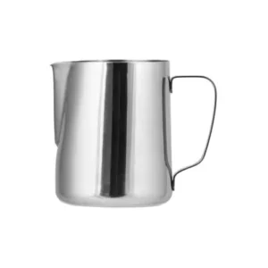 Jug S/S, Milk Frothing, 1.5Lt