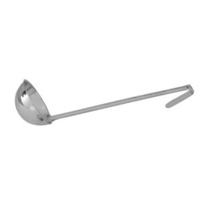 Ladle Stainless Steel 420mm (16oz/480ml)