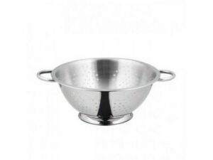Colander S/S, 8Lt