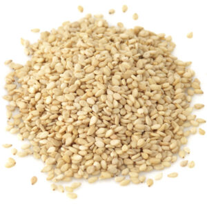 Sesame Seeds 500gm, GALAXY