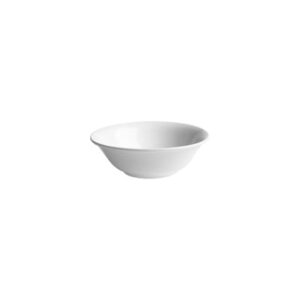 Salad Bowl, AFC BISTRO, 150mm/470ml (Box of 48)