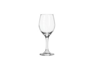 Wine, LIBBEY PERCEPTION, 325ml (Box of 12)