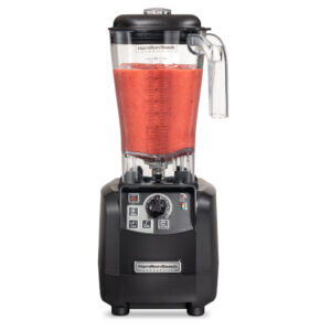 HAMILTON BEACH Tempest Ice Blender