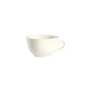 Cappuccino Cup, DURACERAM, 240ml (Pack of 12)