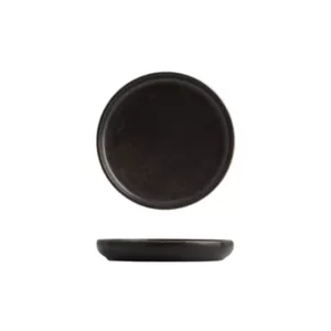 Stackable Plate, MODA EARTH, 210mm (Box of 6)