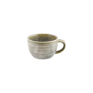 Coffee / Tea Cup, MODA CHIC, 280ml (Box of 6)