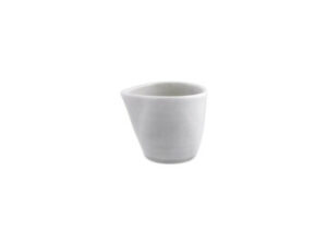 Creamer, MODA WILLOW, 90ml (Box of 6)