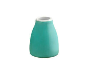 Creamer, BEVANDE AQUA, 100ml (Box of 6)