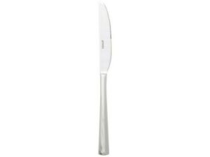 Dessert Knife S/S, TABLEKRAFT OPERA (DOZ)