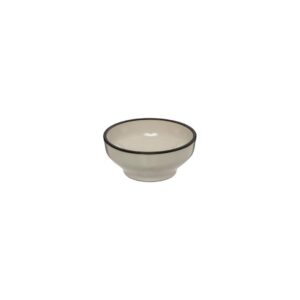 Ramekin, LUZERNE DUSTED WHITE, 148ml (Box of 6)
