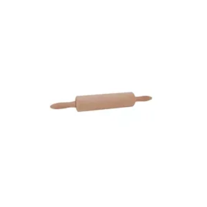 Rolling Pin BEECHWOOD, 255x65mm