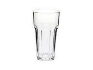 Cooler, CROWN CASABLANCA, 355ml (Box of 36)