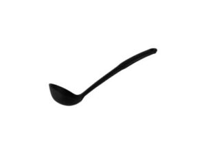 Ladle NYLON Non-Stick, 290mm