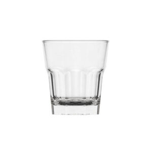 Polycarbonate Rock DOF, POLYSAFE, 350ml (Box of 24)