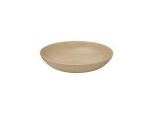 Share Bowl, ZUMA SAND, 240mm (Box of 3)