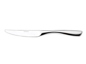Dessert Knife S/S, ZENA (DOZ)