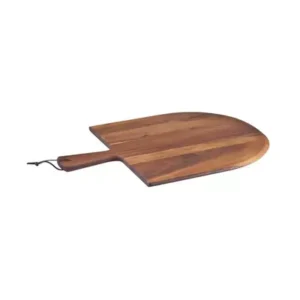 Paddle Board Pizza Peel, MODA, 355x480mm