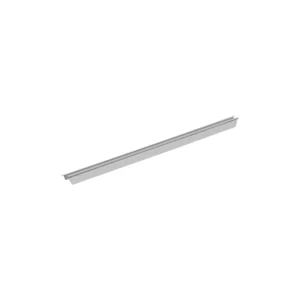 Gastronorm Adaptor Bar S/S, 1/1 SIZE, 520mm
