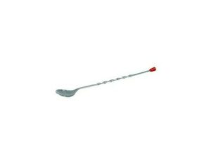 Bar Spoon S/S