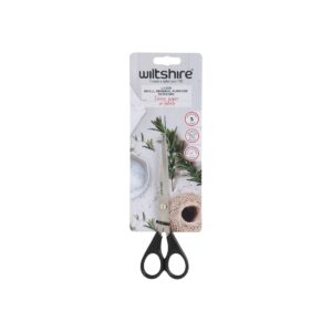 Multi Purpose Scissors, SMALL