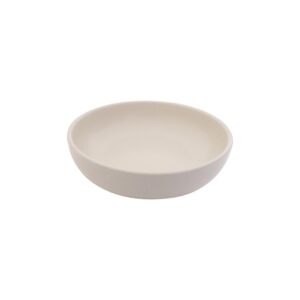 Round Bowl, ECLIPSE UNO CREAM, 160mm/550ml (Box of 6)