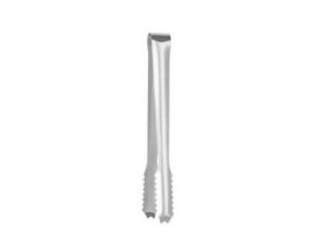 Tong Ice S/S, 175mm