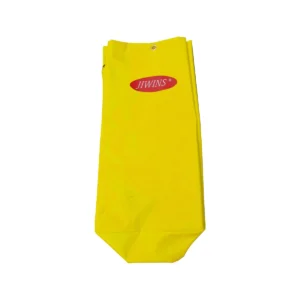 Vinyl Bag For Cleaning/Housekeeping Cart, JIWINS, 400x330x850mm/113.56Lt