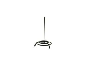 Docket Spike, BLACK