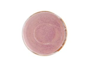 Saucer For Coffee / Tea Cup, MODA ICON, 145mm (Box of 12)