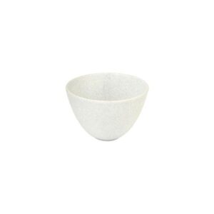 Deep Rice Bowl,  ZUMA FROST, 137mm/700ml (Box of 3)