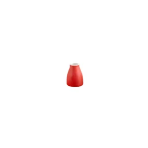 Creamer, BEVANDE ROSSO, 100ml (Box of 6)