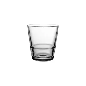 Old Fashioned, PASABAHCE GRANDE, 310ml (Box of 24)