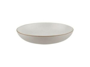 Share Bowl, ZUMA MINERAL, 240mm (Box of 3)