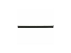 Neoprene Floor Squeegee REFILL ONLY 45cm
