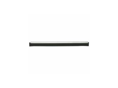 Neoprene Floor Squeegee REFILL ONLY 45cm