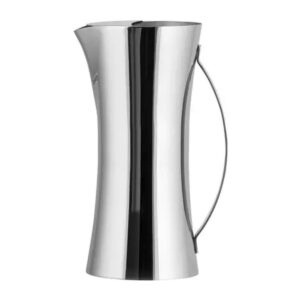 Jug S/S Mirror Polished, ATHENA FUSION, 1.5Lt