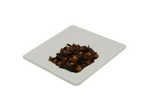 Cloves Whole 300gm, KRIO KRUSH