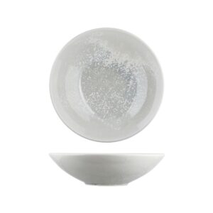 Round Deep Bowl, MODA WILLOW, 305mm/2650ml (Box of 3)