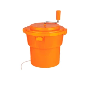 Salad Spinner, JIWINS, 19Lt