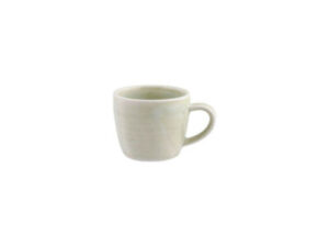 Espresso Cup, MODA LUSH, 90ml (Box of 6)