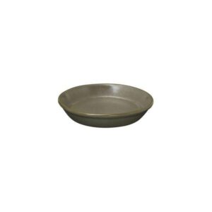 Tapas Dish Tapered, ZUMA CARGO, 160mm (Box of 3)